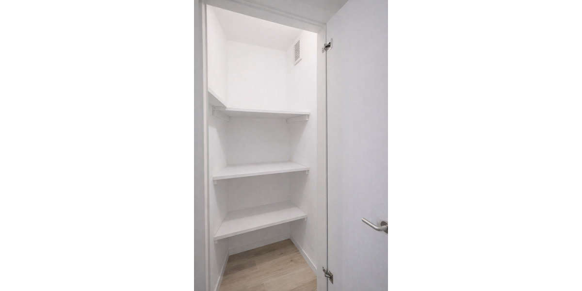 Etagenwohnung Haltern am See - 2 Zimmer, 59 m&sup2;, 155.000&euro; | Angebot:25929150