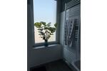 Etagenwohnung Oberhausen Alt-Oberhausen - 1 Zimmer, 35 m&sup2;, 590&euro; | Angebot:26704935
