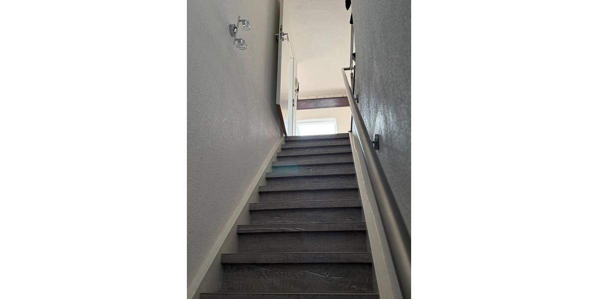 Dachgeschoßwohnung Bochum Werne - 3 Zimmer, 92 m&sup2;, 250.000&euro; | Angebot:26613101