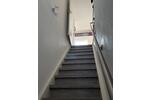 Dachgeschoßwohnung Bochum Werne - 3 Zimmer, 92 m&sup2;, 250.000&euro; | Angebot:26613101