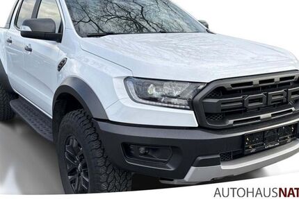 Ford Ranger 39.773 km 41.950 &euro; Schwerte 58239