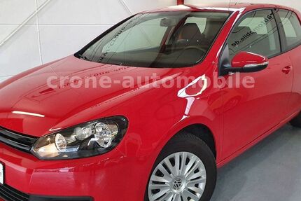 VW Golf 59.997 km 8.495 &euro; Wuppertal 42349