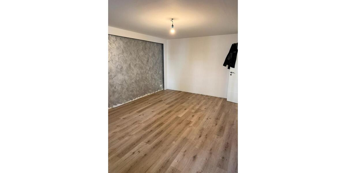 Erdgeschoßwohnung Selm - 3 Zimmer, 71 m&sup2;, 670&euro; | Angebot:25991542