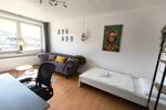 Hochparterre Wuppertal Barmen - 2 Zimmer, 55 m&sup2;, 970&euro; | Angebot:26030196