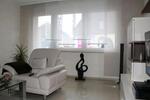 Erdgeschoßwohnung Recklinghausen Grullbad - 2 Zimmer, 76 m&sup2;, 178.000&euro; | Angebot:26102293