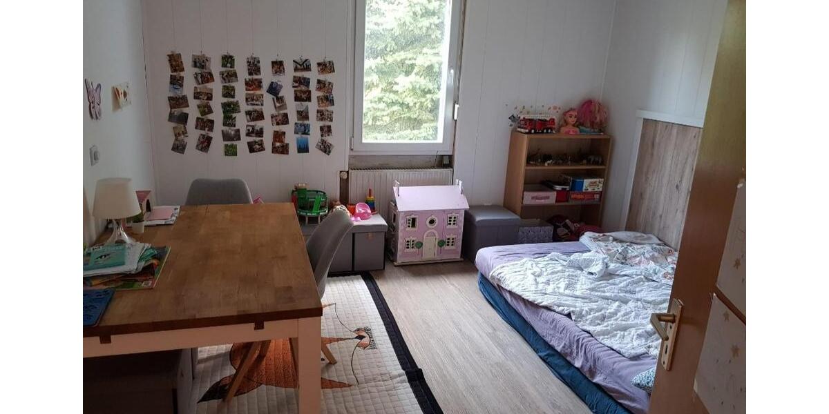 Einfamilienhaus Hagen Hagen-Mitte - 6 Zimmer, 200 m&sup2;, 420.000&euro; | Angebot:26030882