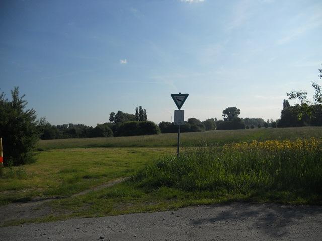 Etagenwohnung Bochum Bochum-Nord - 3.5 Zimmer, 64 m&sup2;, 560&euro; | Angebot:26015247