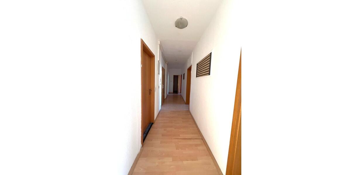 Etagenwohnung Hagen Hagen-Mitte - 3 Zimmer, 82 m&sup2;, 600&euro; | Angebot:25057085