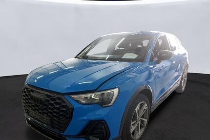 Audi Q3 34.602 km 32.949 &euro; Hagen 58091