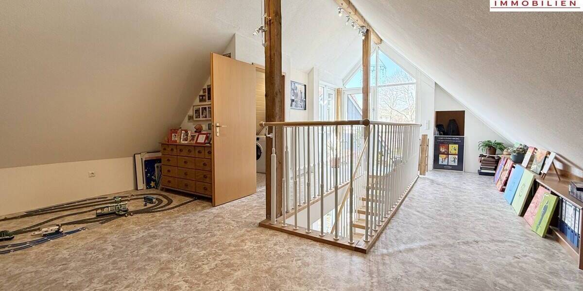 Einfamilienhaus Waltrop - 6 Zimmer, 275 m&sup2;, 630.000&euro; | Angebot:26207330
