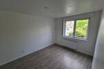 Etagenwohnung Gelsenkirchen Gelsenkirchen-Mitte - 2 Zimmer, 56 m&sup2;, 500&euro; | Angebot:24522735