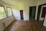 Etagenwohnung Herten - 2 Zimmer, 46 m&sup2;, 359&euro; | Angebot:25542402