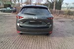 Mazda CX-5 75.000 km 17.999 &euro; Dortmund 44135