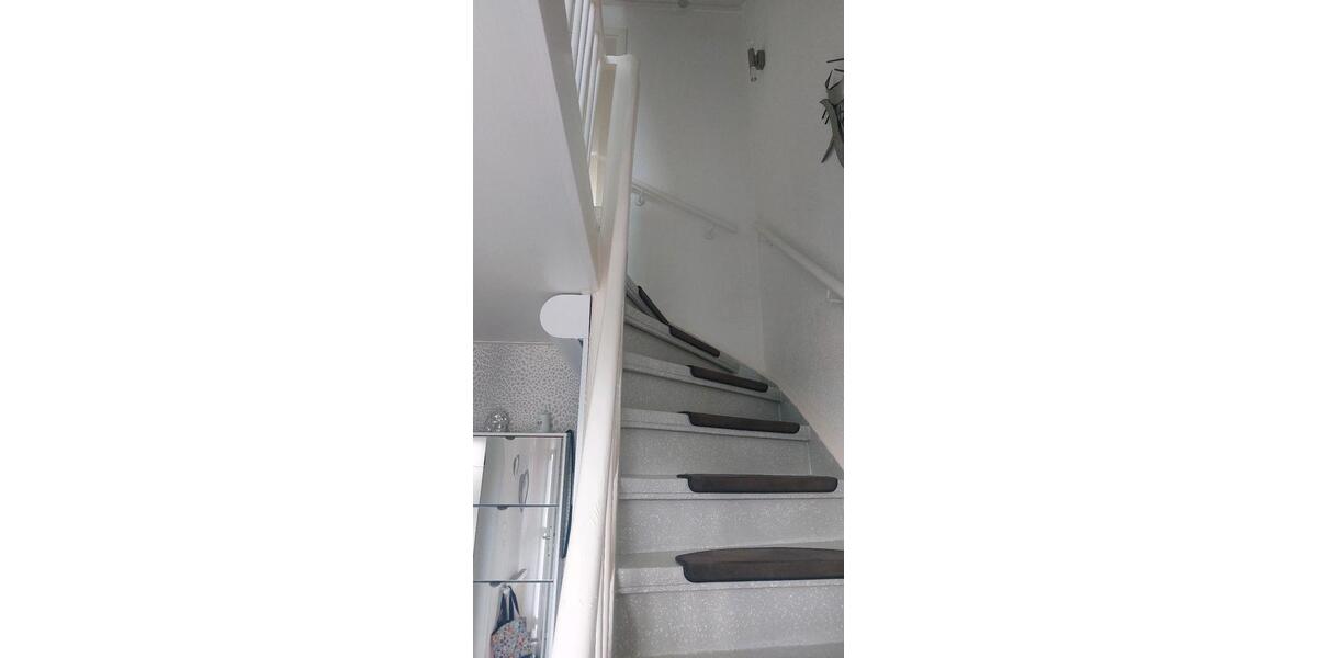 Reihenhaus Castrop-Rauxel Becklem - 3 Zimmer, 70 m&sup2;, 299.000&euro; | Angebot:26940650