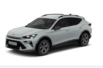 Cupra Formentor 22.845 km 32.840 &euro; Bochum 44809