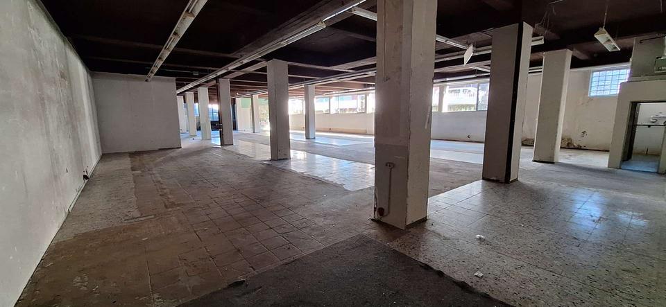 Gewerbeobjekt Hagen Hagen-Mitte - 3.250&euro; | Angebot:25369111