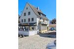 Mehrfamilienhaus, Wohnhaus Dortmund Mengede - 590.000&euro; | Angebot:26817865