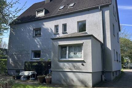 Haus Gelsenkirchen Buer - 1 Zimmer, 299.000&euro; | Angebot:26687127