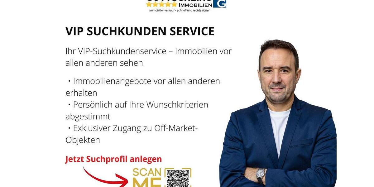 Maisonettenwohnung Essen Stadtkern - 3.5 Zimmer, 70 m&sup2;, 700&euro; | Angebot:26147167