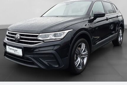VW Tiguan Allspace 32.680 km 36.860 &euro; Bochum 44892