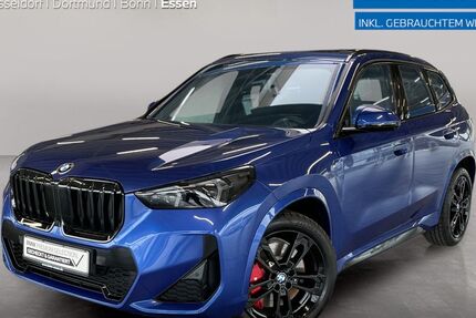 BMW X1 14.575 km 45.599 &euro; Essen 45141