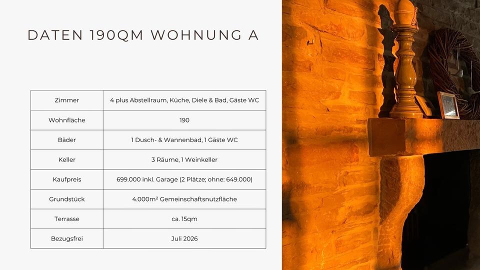 Bungalow Wuppertal Sedansberg - 8 Zimmer, 330 m&sup2;, 1.148.000&euro; | Angebot:26504729