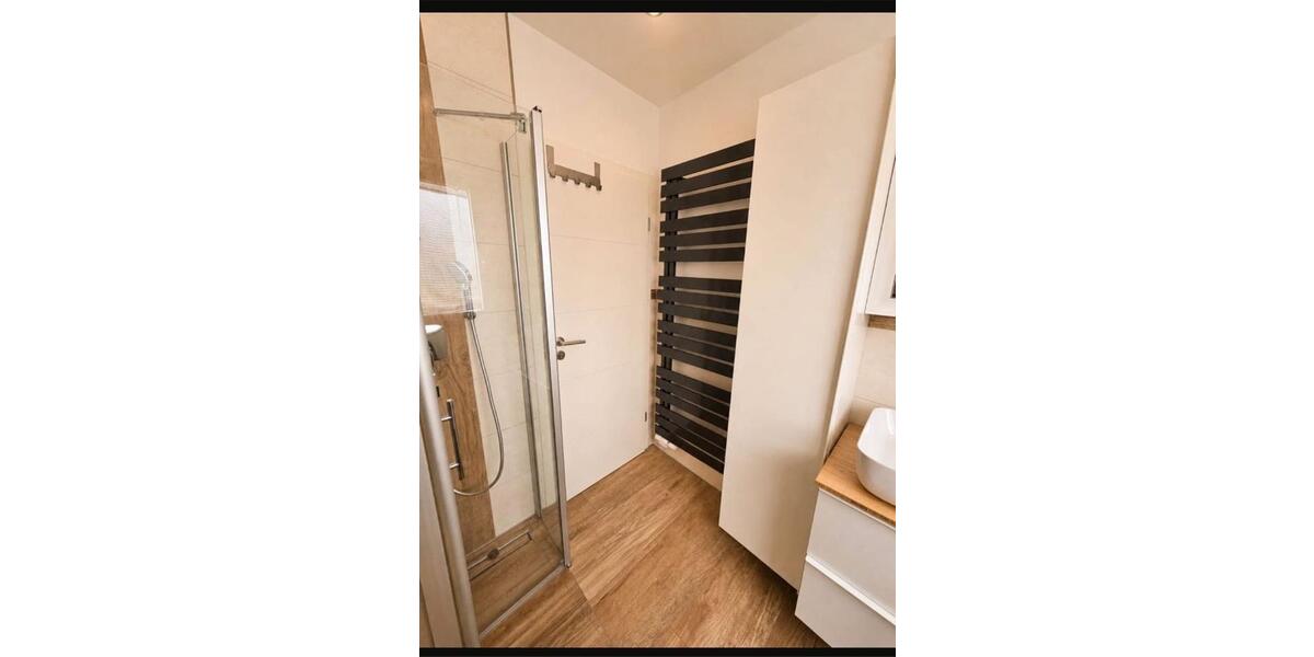 Erdgeschoßwohnung Dorsten Altstadt - 3 Zimmer, 79 m&sup2;, 180.000&euro; | Angebot:26609080