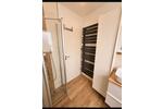 Erdgeschoßwohnung Dorsten Altstadt - 3 Zimmer, 79 m&sup2;, 180.000&euro; | Angebot:26609080