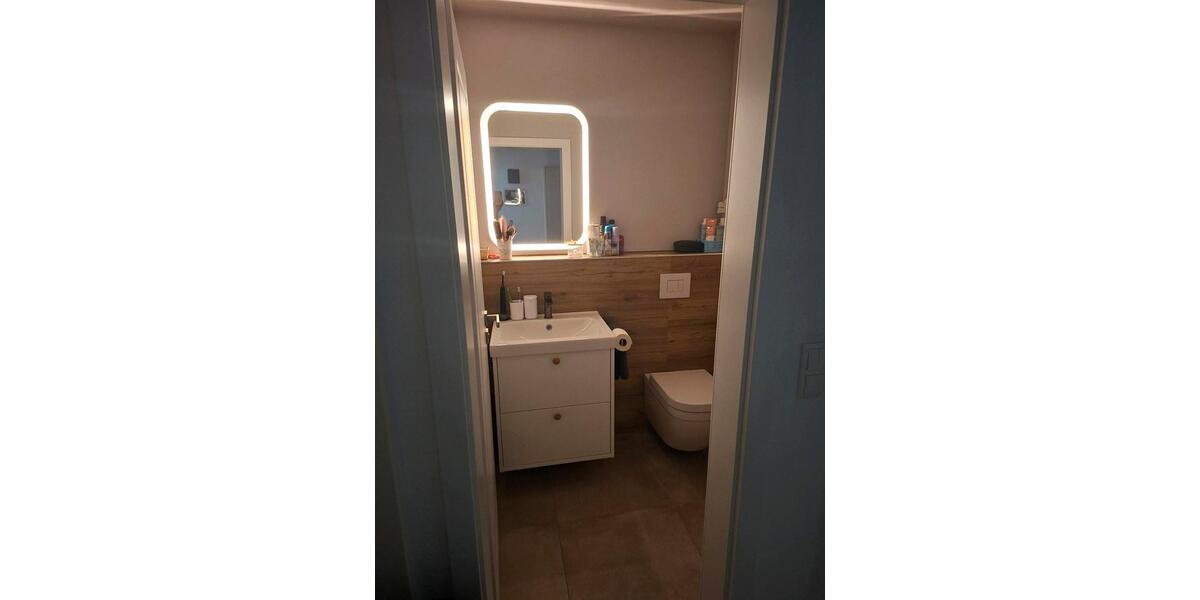 Hochparterre Marl Alt-Marl - 4.5 Zimmer, 102 m&sup2;, 339.000&euro; | Angebot:26048373