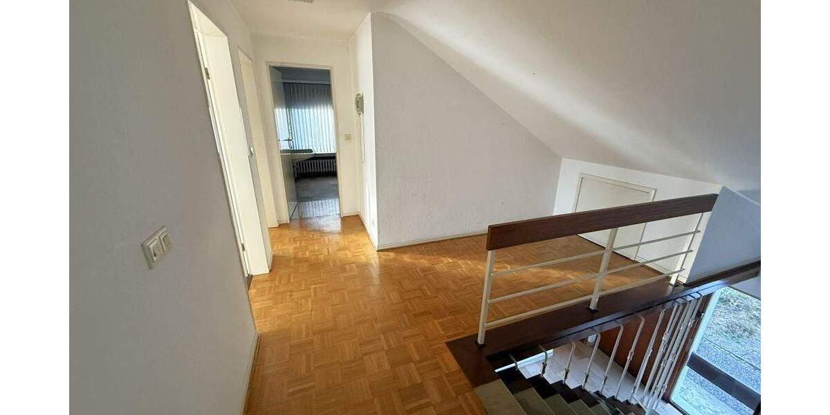 Einfamilienhaus Herten Westerholt - 4 Zimmer, 133 m&sup2;, 575.000&euro; | Angebot:25707163