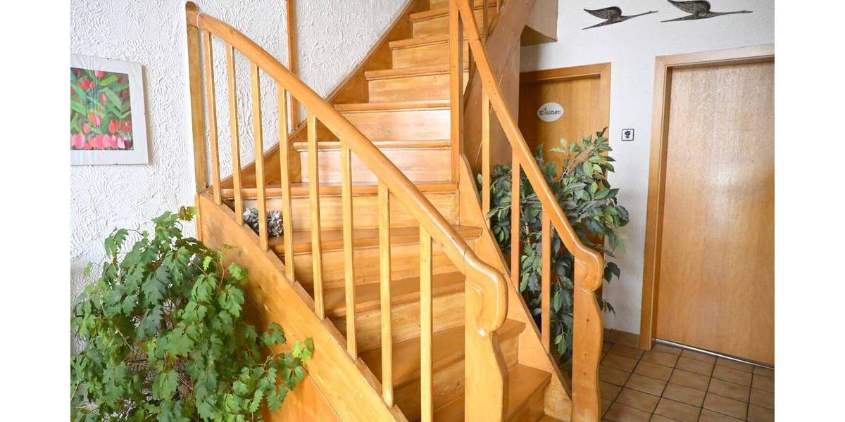 Einfamilienhaus Essen / Steele Steele - 9 Zimmer, 171 m&sup2;, 495.000&euro; | Angebot:26916572