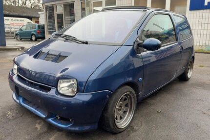 Renault Twingo 73.622 km 1.950 &euro; Gelsenkirchen 45884