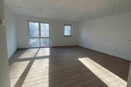 Wohnung Essen Stadtbezirk VI - 1.5 Zimmer, 70 m&sup2;, 881&euro; | Angebot:26377385