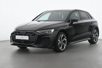 Audi A3 5.000 km 39.880 &euro; Essen 45143