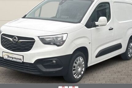 Opel Combo 62.840 km 14.990 &euro; Haltern am See 45721