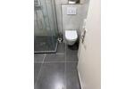 Etagenwohnung Herne Eickel - 3.5 Zimmer, 62 m&sup2;, 800&euro; | Angebot:26446435
