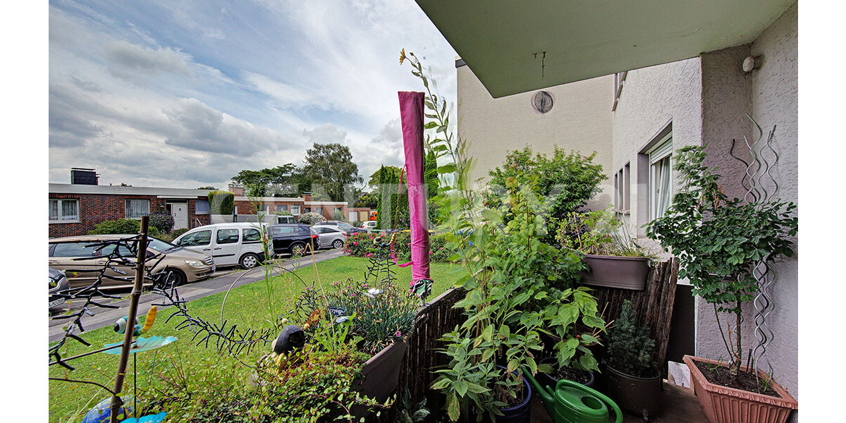 Gepflegtes Mehrfamilienhaus als Investitionschance - Mehrfamilienhaus, Wohnhaus Holzwickede | Angebot:22192781