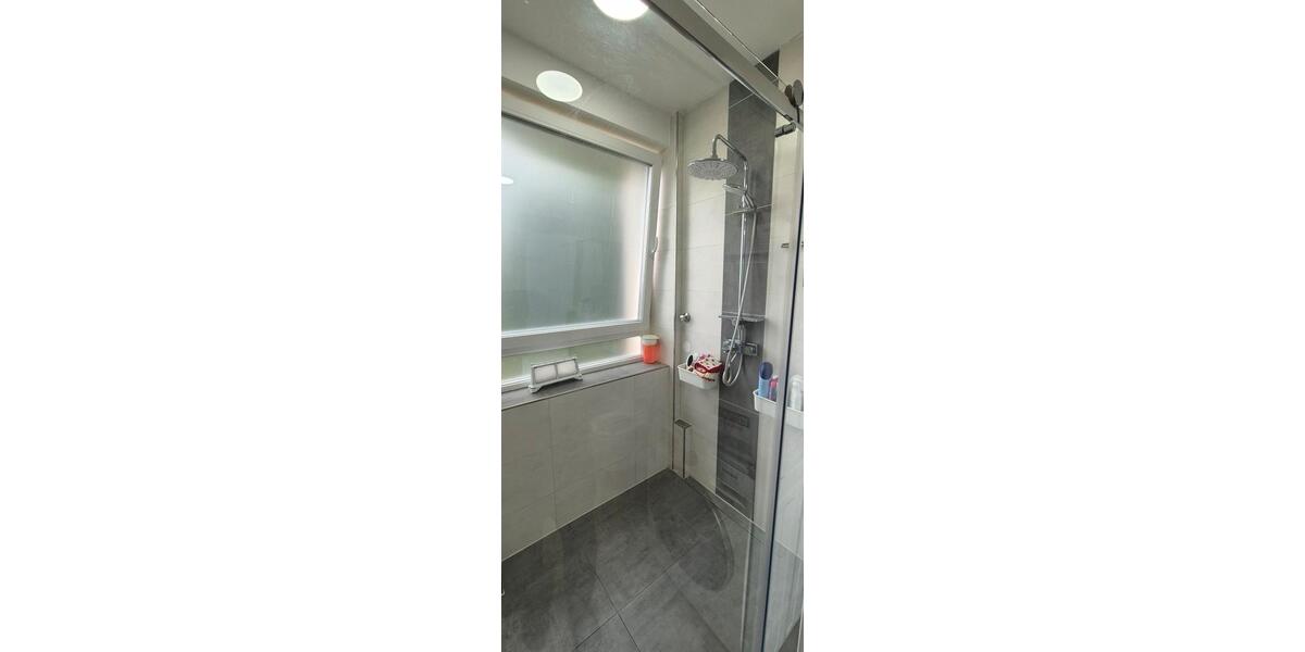 Etagenwohnung Gelsenkirchen Gelsenkirchen-Mitte - 3 Zimmer, 80 m&sup2;, 199.000&euro; | Angebot:25969762