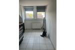 Dachgeschoßwohnung Oberhausen Biefang - 2 Zimmer, 55 m&sup2;, 555&euro; | Angebot:26407273
