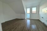 Dachgeschoßwohnung Dortmund Innenstadt West - 2 Zimmer, 55 m&sup2;, 550&euro; | Angebot:26355172