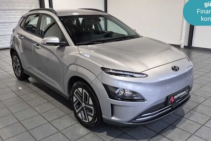 Hyundai KONA Elektro 25.506 km 19.790 &euro; Wuppertal 42287