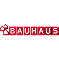 Ausbildung als Fachlagerist (m/w/d) Hagen - Hagen, Nordrhein-Westfalen BAUHAUS Hagen 58095