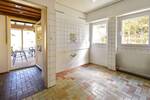 Einfamilienhaus Essen Fischlaken - 9 Zimmer, 203 m&sup2;, 795.000&euro; | Angebot:26289715
