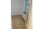 Etagenwohnung Herne Wanne - 3 Zimmer, 93 m&sup2;, 620&euro; | Angebot:26358783