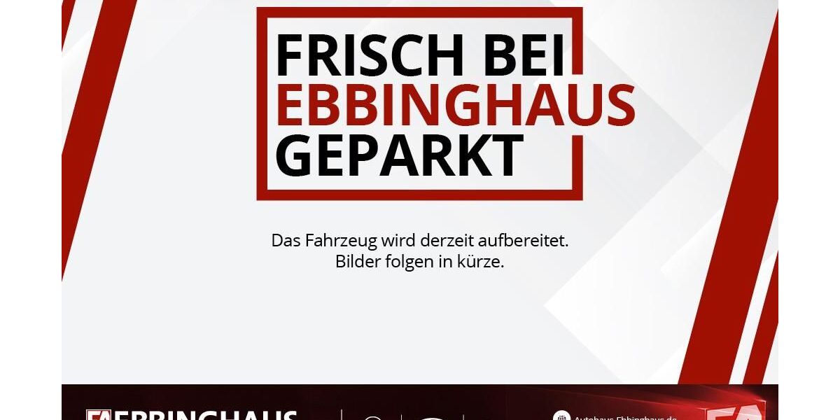 Hyundai TUCSON 58.078 km 27.990 &euro; Dortmund 44289