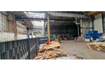 Gewerbeobjekt Bochum Günnigfeld - 3.200&euro; | Angebot:26096604