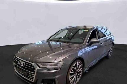 Audi A6 46.527 km 36.640 &euro; Hagen 58091