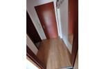 Etagenwohnung Witten Annen - 1 Zimmer, 26 m&sup2;, 200.000&euro; | Angebot:26535161