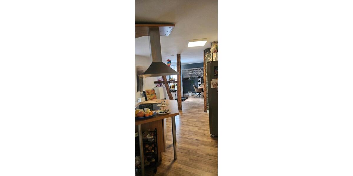 Erdgeschoßwohnung Dortmund Huckarde - 3.5 Zimmer, 100 m&sup2;, 168.000&euro; | Angebot:25639799