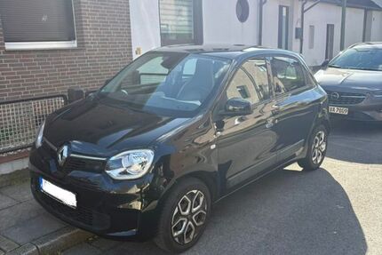 Renault Twingo 54.000 km 9.000 &euro; Essen 45329